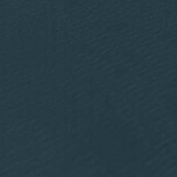 Satellite imagery of Iga-se, JP