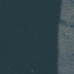 Satellite imagery of Tobi-se, JP