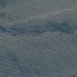 Satellite imagery of Tobi-se, JP