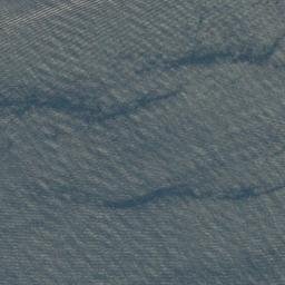 Satellite imagery of Tobi-se, JP