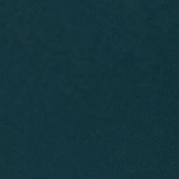 Satellite imagery of Shishinokubi Bana, JP