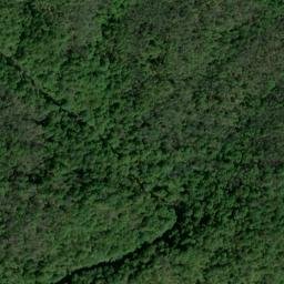 Satellite imagery of Gardner Mine, US