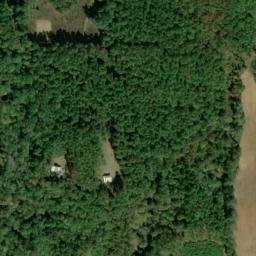 Satellite imagery of Eureka Quarry, US