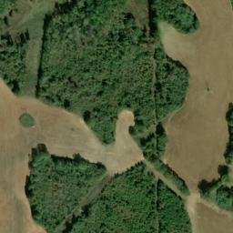 Satellite imagery of Eureka Quarry, US