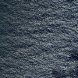 Satellite imagery of Ponta do Urnal, PT