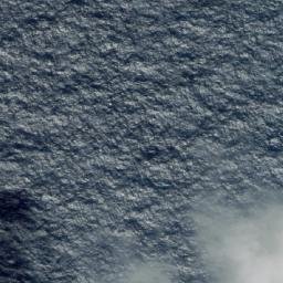 Satellite imagery of Ponta dos Varadouros, PT