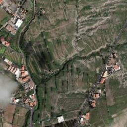 Satellite imagery of Cabeço da Lagoa, MA