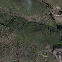 Satellite imagery of Pedreira, MA
