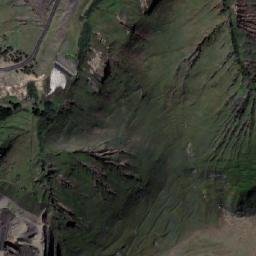 Satellite imagery of Pedreira, MA