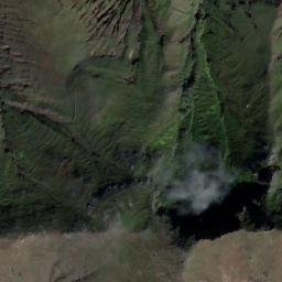 Satellite imagery of Concelho, MA
