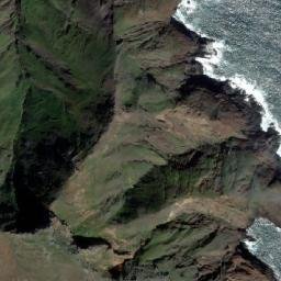 Satellite imagery of Concelho, MA