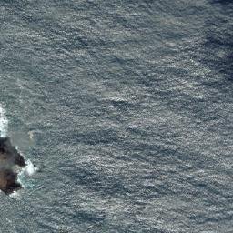 Satellite imagery of Concelho, MA