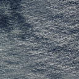 Satellite imagery of Ponta do Miguel, PT