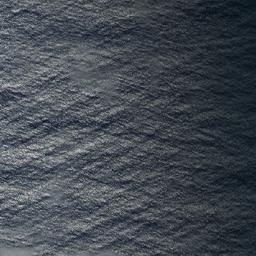 Satellite imagery of Ponta do Miguel, PT