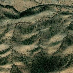 Satellite imagery of Ras Wad Al Malleh, MA