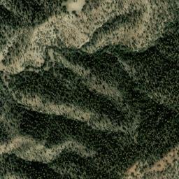 Satellite imagery of Kheririba, MA
