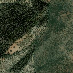 Satellite imagery of Kheririba, MA