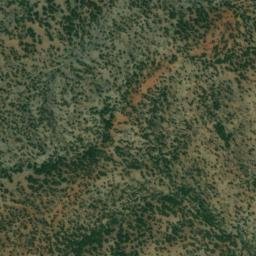 Satellite imagery of Kheririba, MA