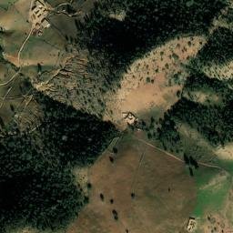 Satellite imagery of Tiggaret, MA