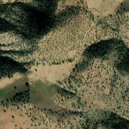 Satellite imagery of Tiggaret, MA