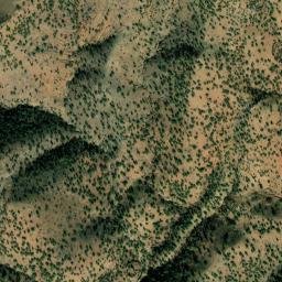 Satellite imagery of Tiggaret, MA