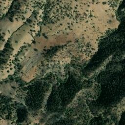 Satellite imagery of Al Mahraz, MA