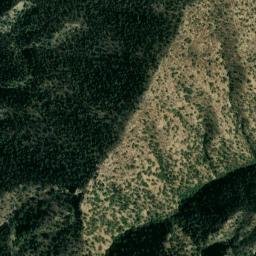 Satellite imagery of Al Mahraz, MA