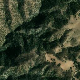 Satellite imagery of Al Mahraz, MA