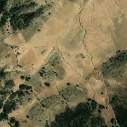 Satellite imagery of Mzar Izam, MA