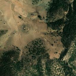 Satellite imagery of Mzar Izam, MA