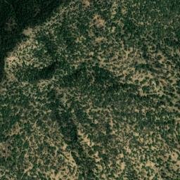 Satellite imagery of Mzar Izam, MA