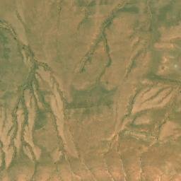 Satellite imagery of Rouisset Soues, DZ