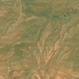 Satellite imagery of Rouisset Soues, DZ