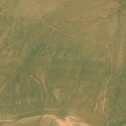 Satellite imagery of Rouisset Soues, DZ