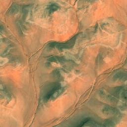 Satellite imagery of Steïtifa, DZ