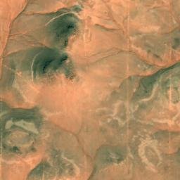 Satellite imagery of Steïtifa, DZ