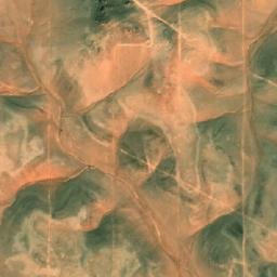 Satellite imagery of Steïtifa, DZ