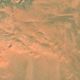 Satellite imagery of Es Sifia, DZ