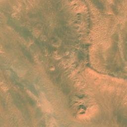 Satellite imagery of Es Sifia, DZ