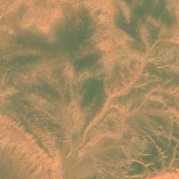 Satellite imagery of Es Sifia, DZ