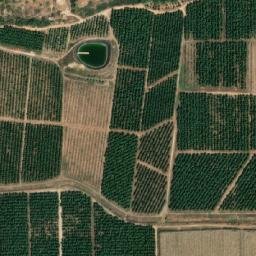 Satellite imagery of Qimmat as Sullam, IL
