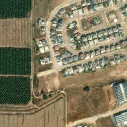 Satellite imagery of Qimmat as Sullam, IL