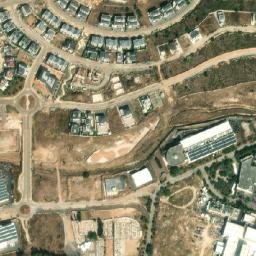 Satellite imagery of Qimmat as Sullam, IL