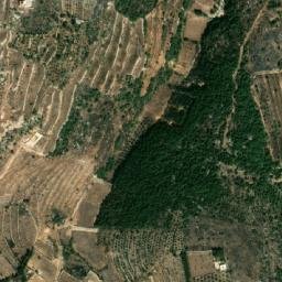 Satellite imagery of Rouaïsset ech Chhâhîr, LB
