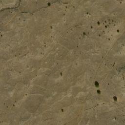 Satellite imagery of Z̧ahrat al Ḩalūnjī, IL