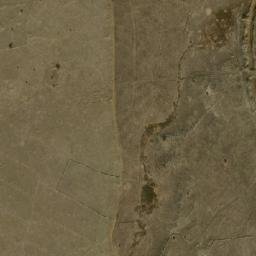 Satellite imagery of Z̧ahrat al Ḩalūnjī, IL