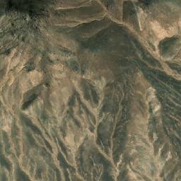 Satellite imagery of Khūlah-ye Kaftarī, AF