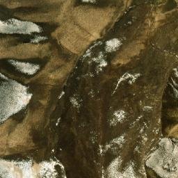 Satellite imagery of Kōtal-e Farangī, AF