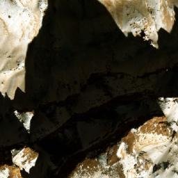 Satellite imagery of Ghūkah-ye Kalān, AF