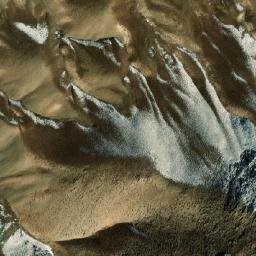 Satellite imagery of Sinjidak Ghar, AF